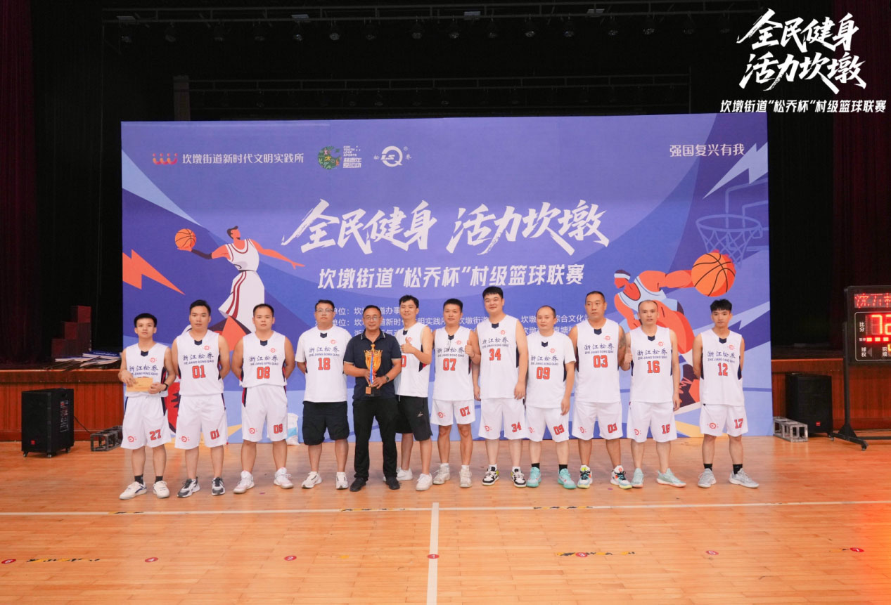 图片6.jpg
